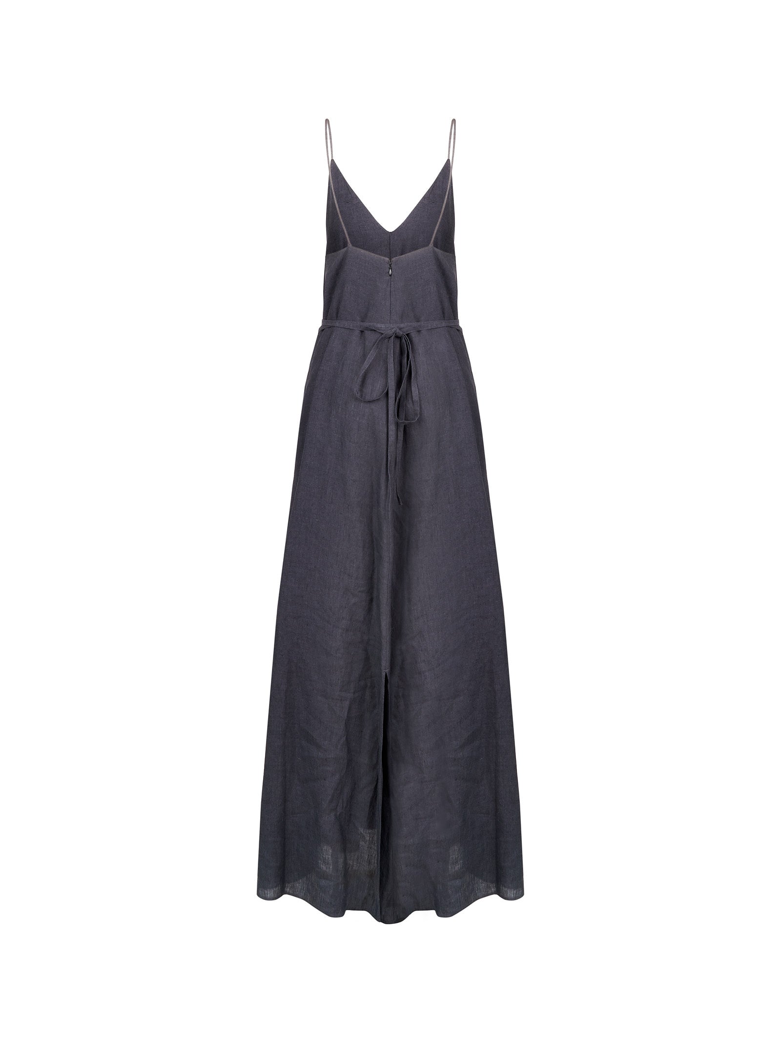 Vestito XACUS Amelia
Lavagna