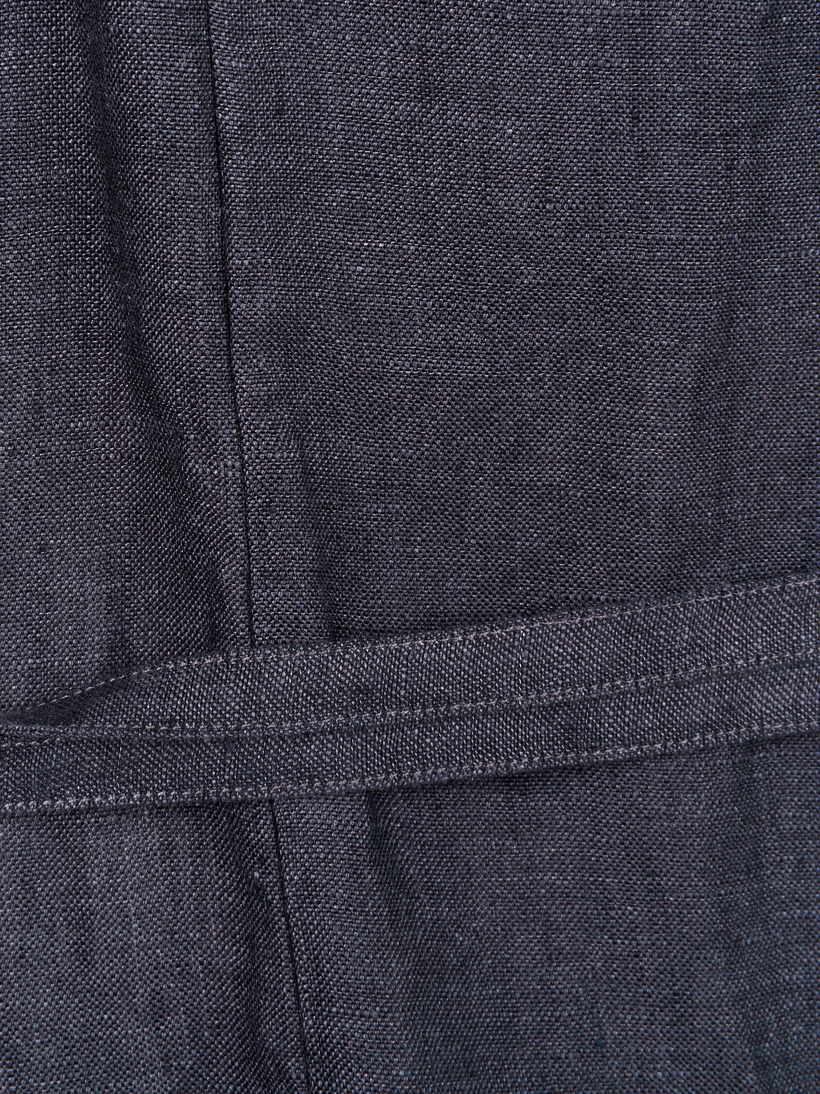Vestito XACUS Amelia
Lavagna