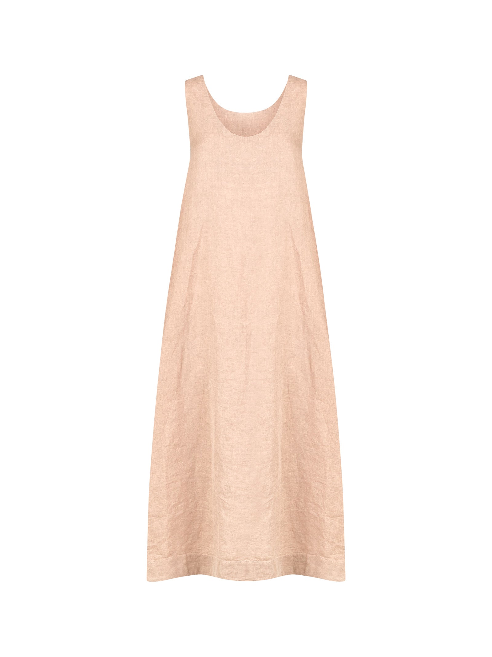 Vestito XACUS Karen
Beige