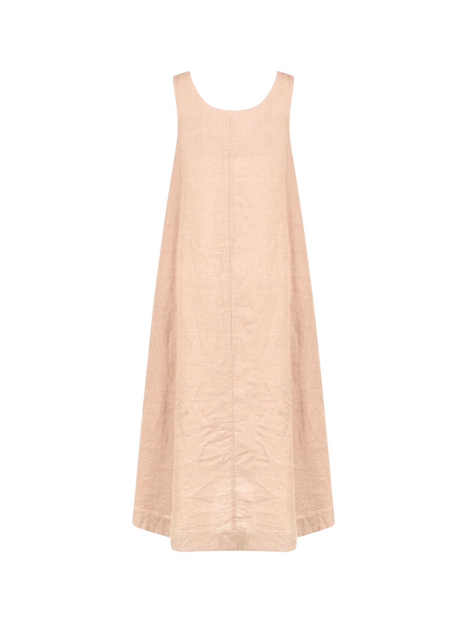 Vestito XACUS Karen
Beige