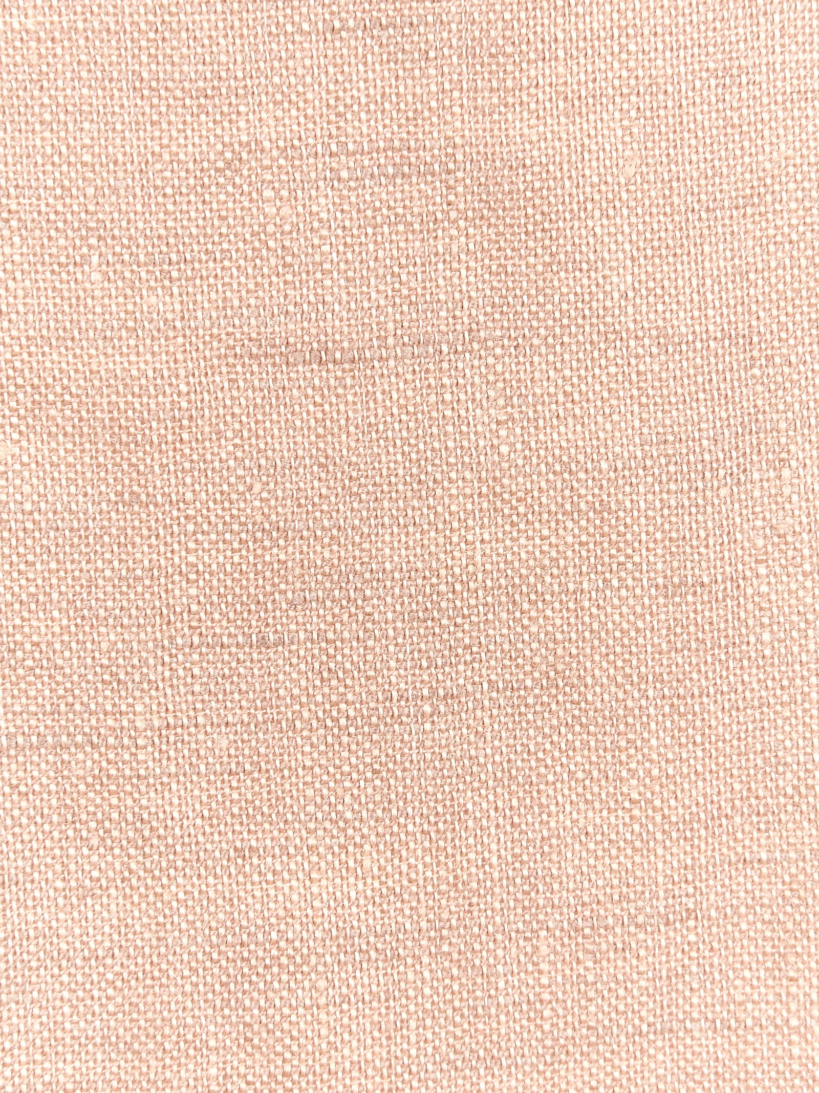 Vestito XACUS Karen
Beige