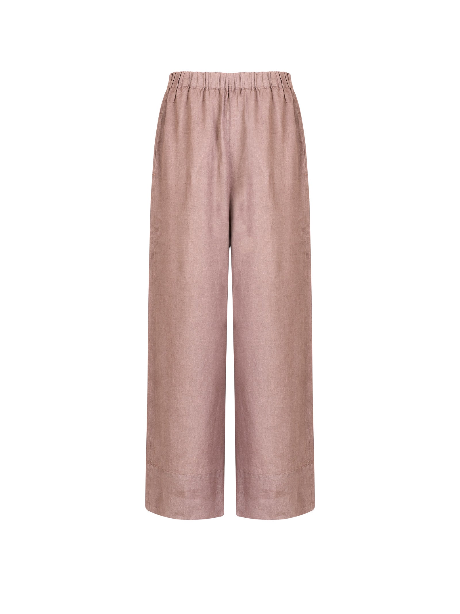 Pantalone XACUS Jeanne
Marrone