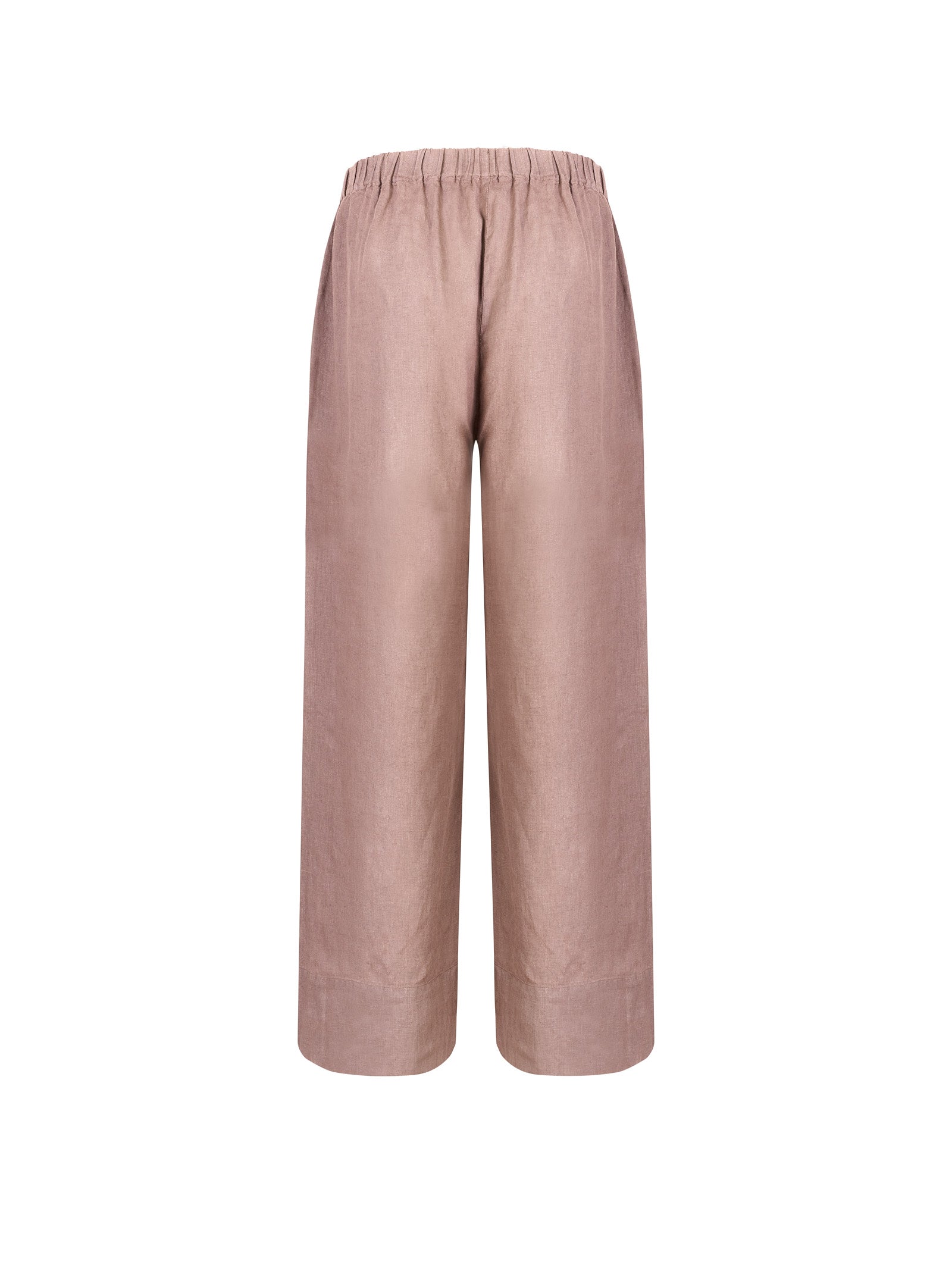 Pantalone XACUS Jeanne
Marrone
