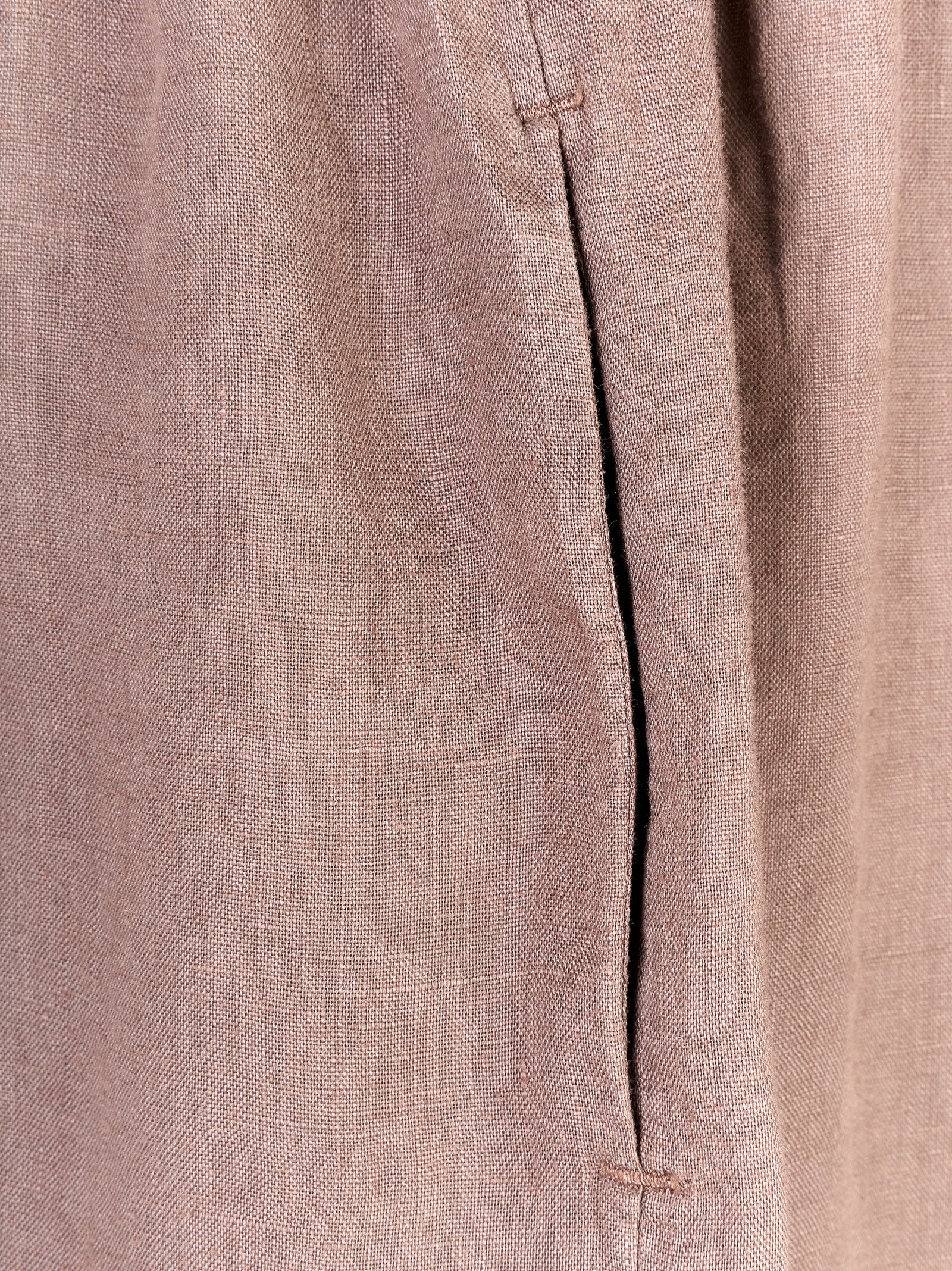 Pantalone XACUS Jeanne
Marrone
