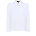 Immagine diapositiva