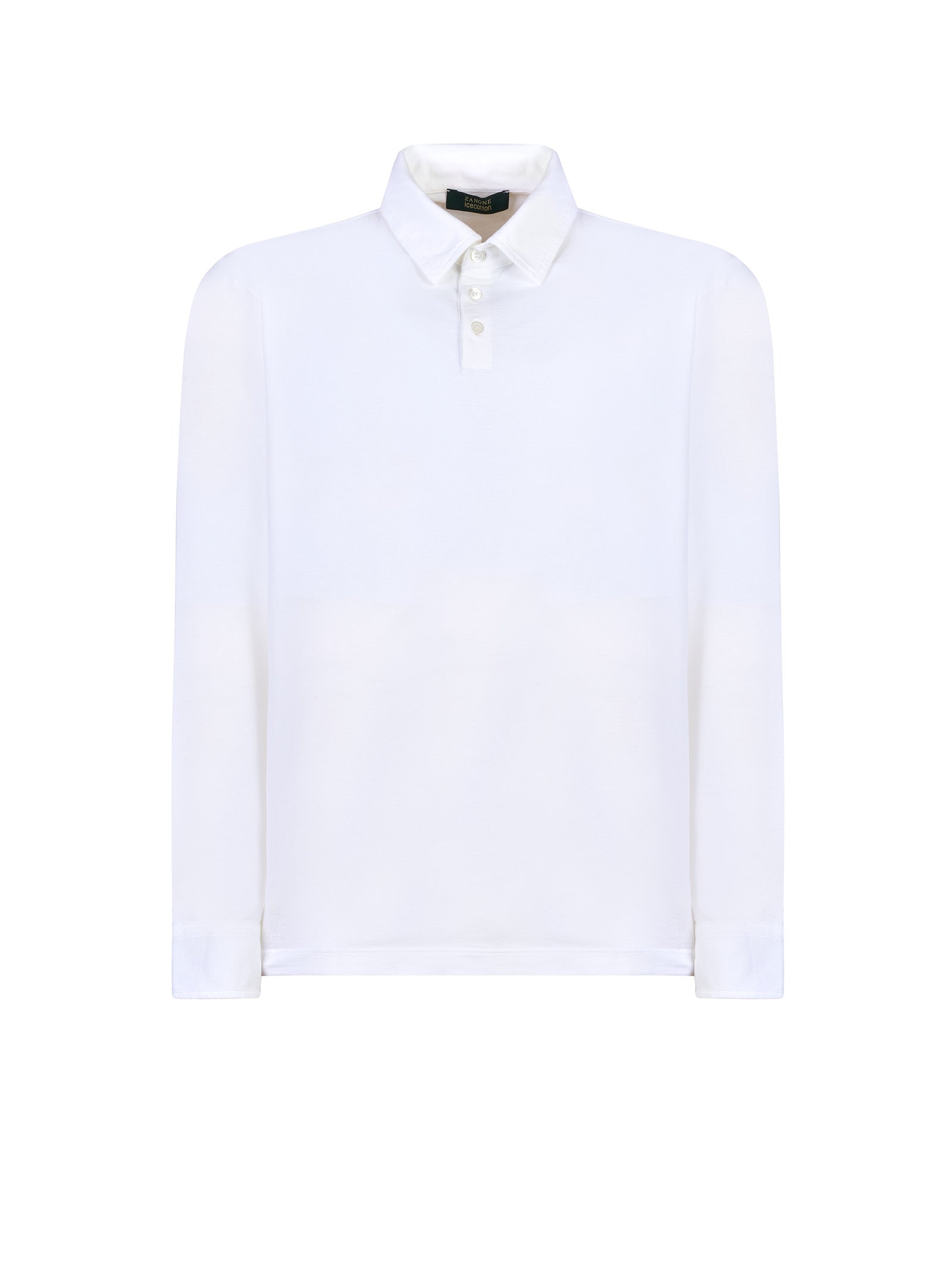 Immagine diapositiva