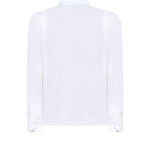 Immagine diapositiva