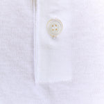 Immagine diapositiva