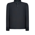 Immagine diapositiva