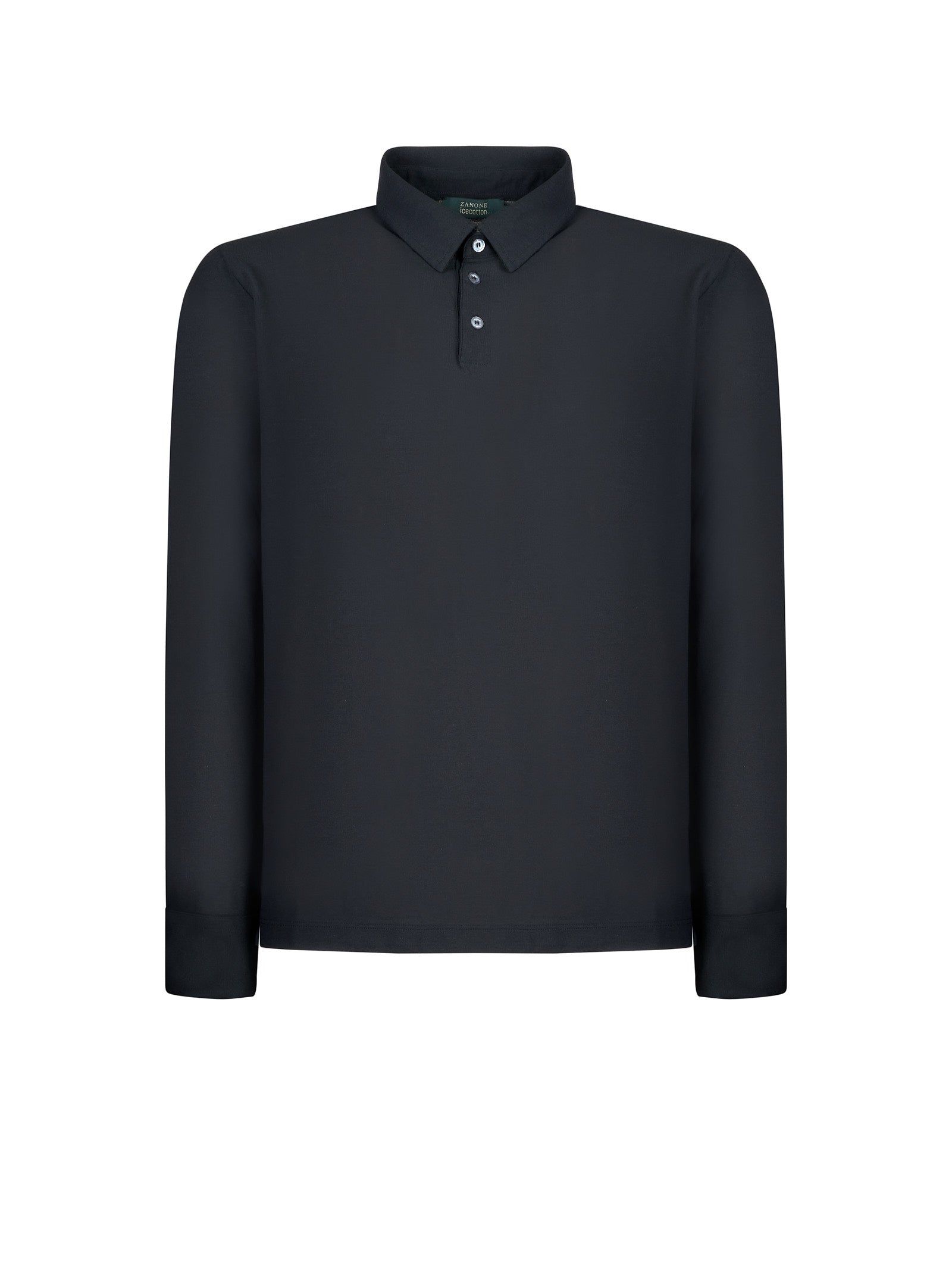 Immagine diapositiva