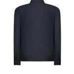 Immagine diapositiva