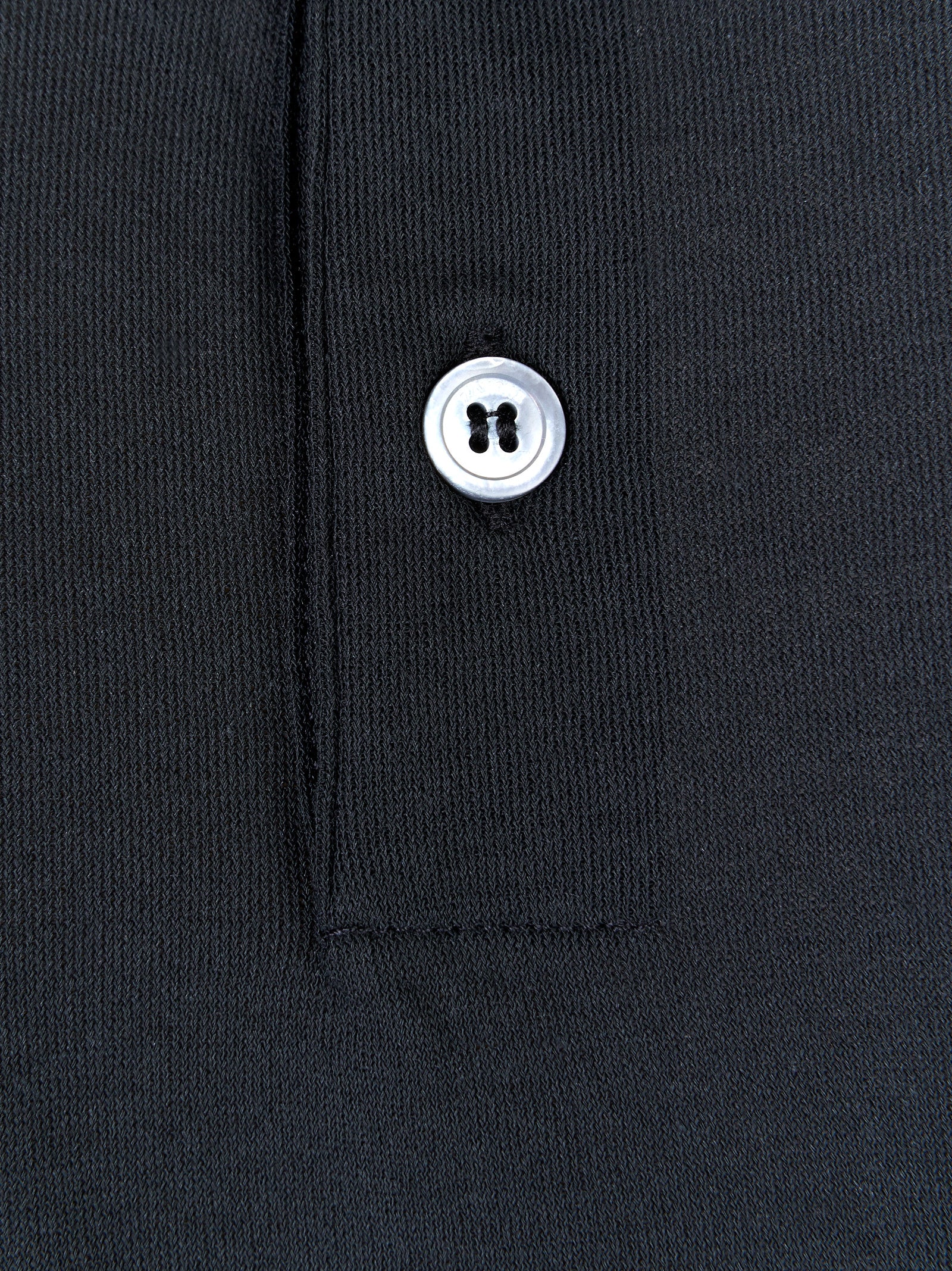 Immagine diapositiva