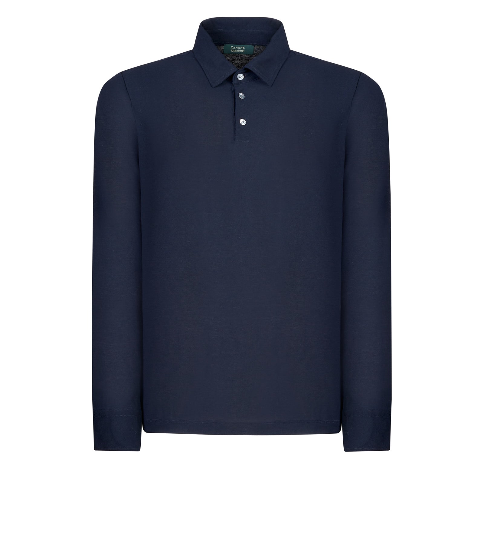 Immagine diapositiva