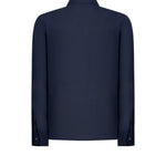 Immagine diapositiva