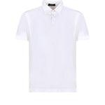 Immagine diapositiva