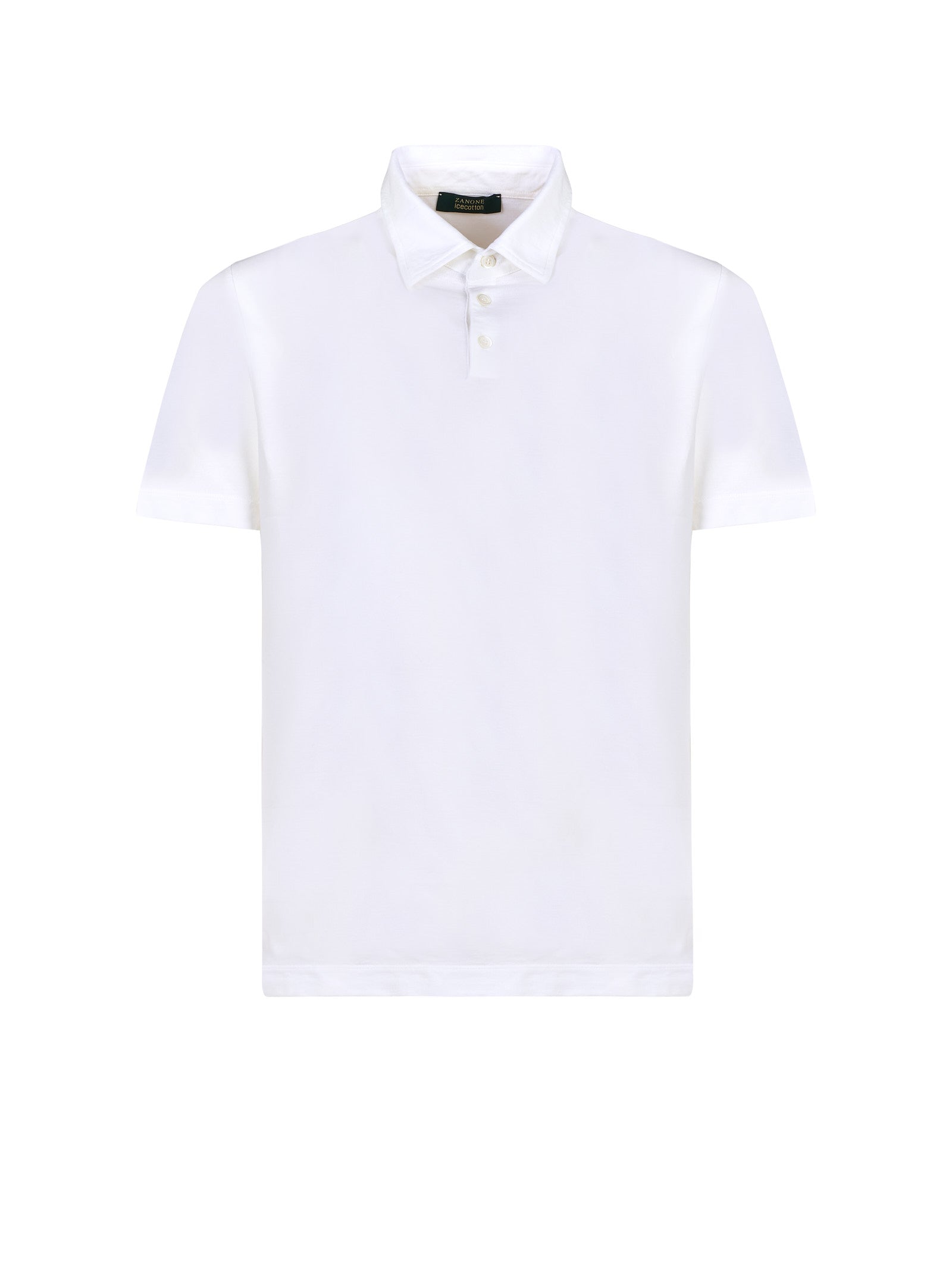 Immagine diapositiva