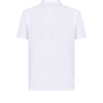 Immagine diapositiva