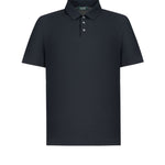 Immagine diapositiva