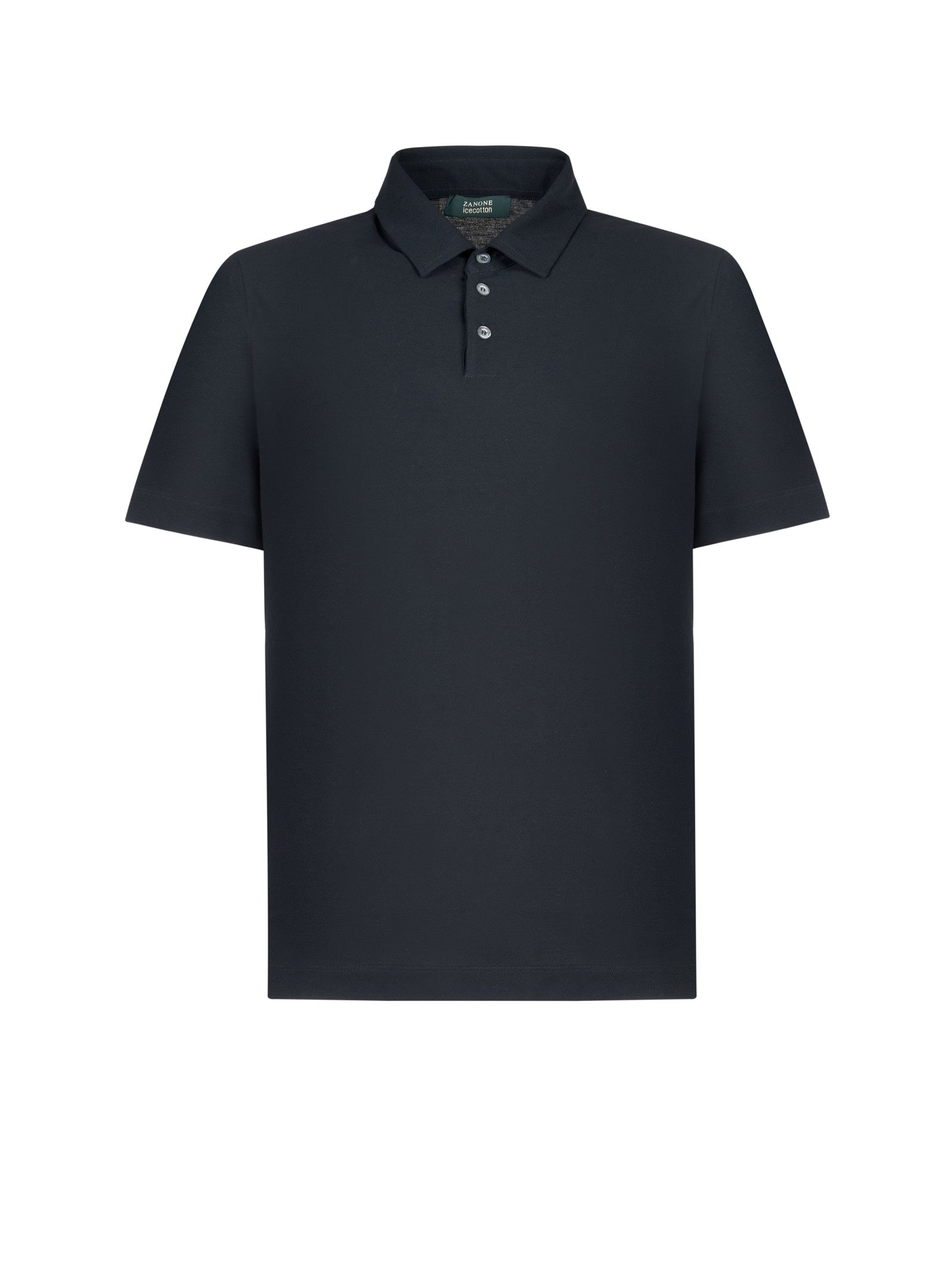 Immagine diapositiva