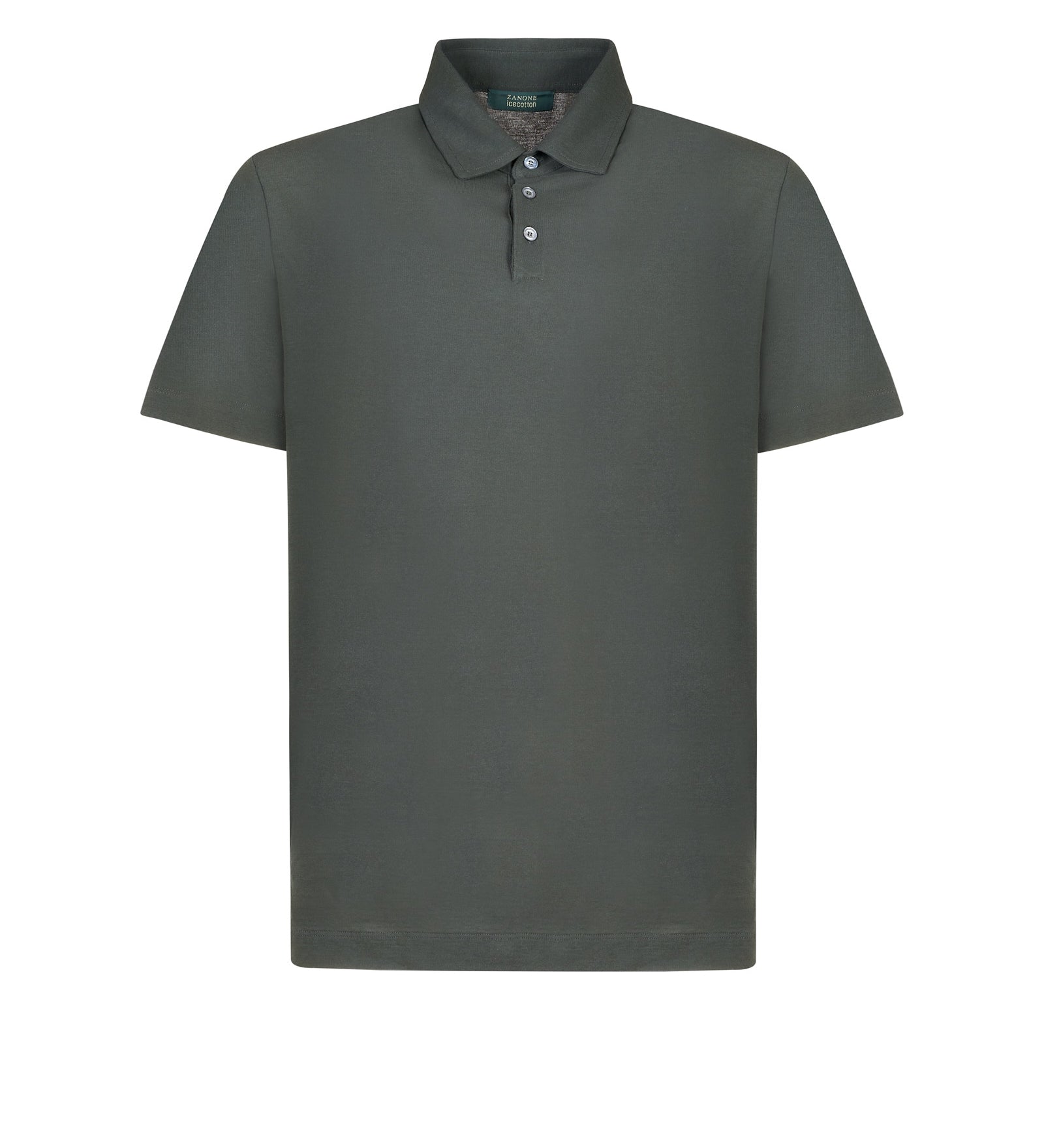 Immagine diapositiva