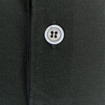 Immagine diapositiva