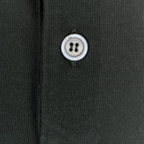 Polo ZANONE
Petrolio