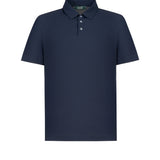 Polo ZANONE
Blu