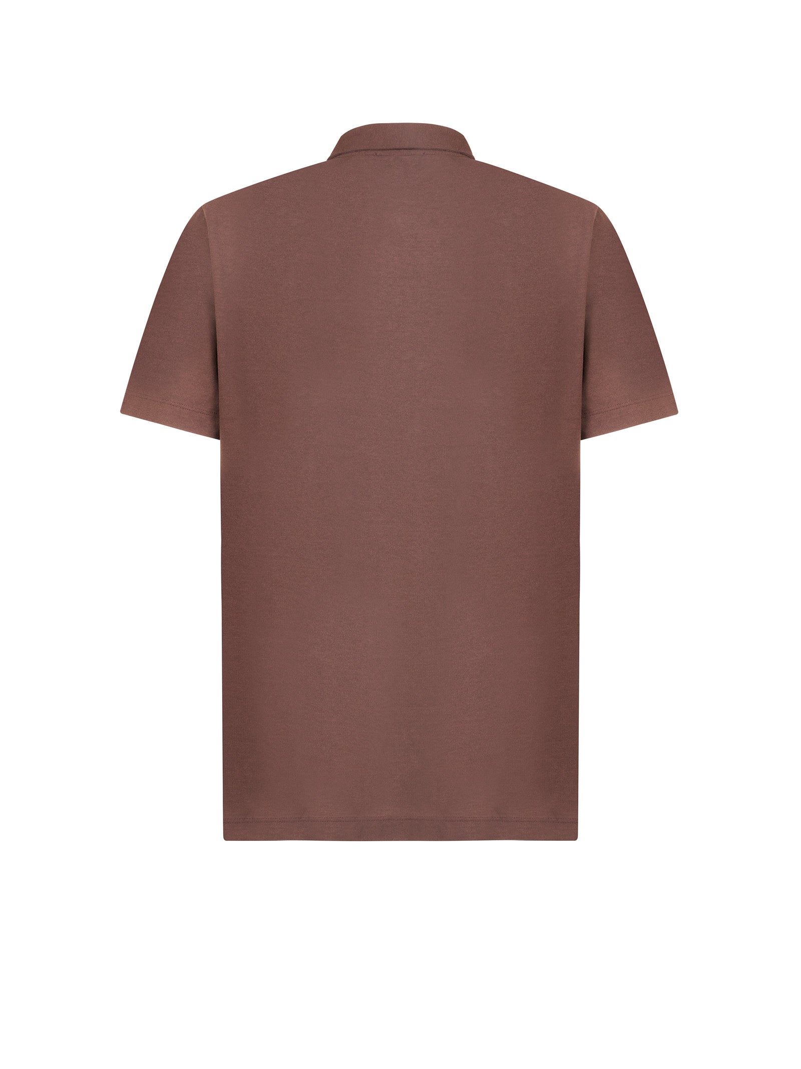 Immagine diapositiva