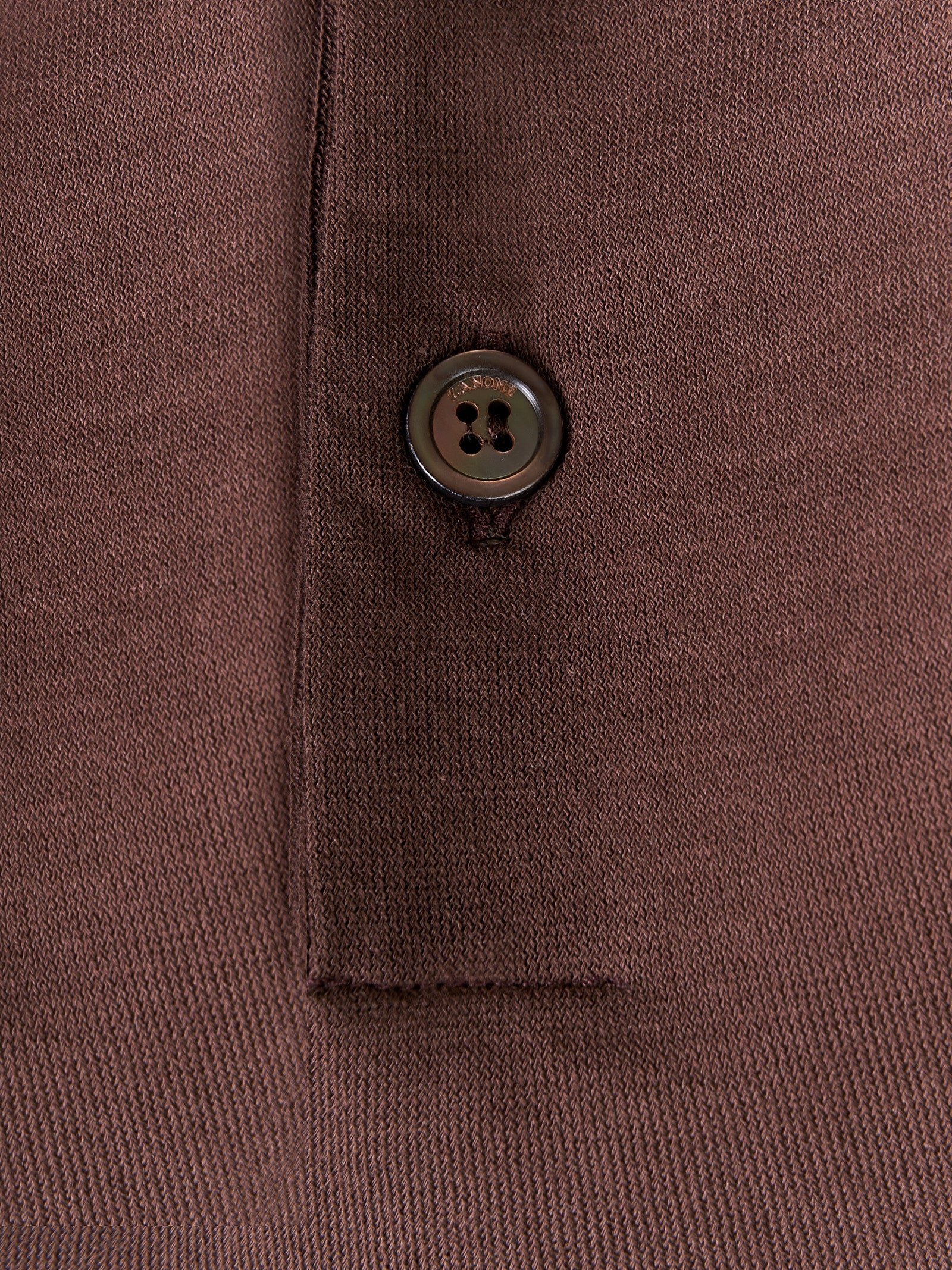 Immagine diapositiva