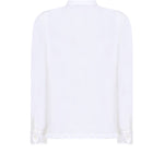 Immagine diapositiva