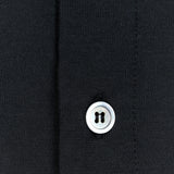 Camicia ZANONE
Nero