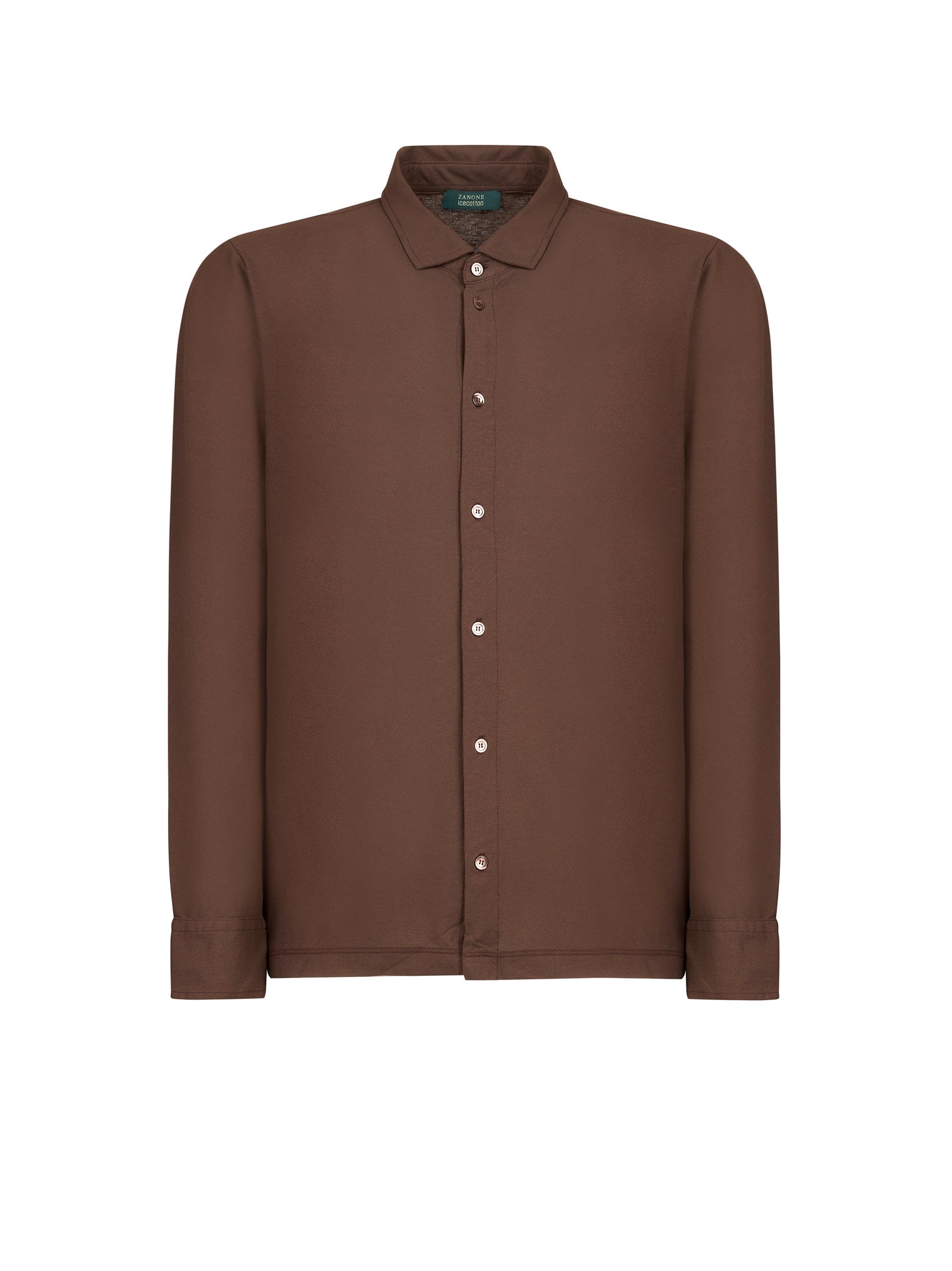 Immagine diapositiva