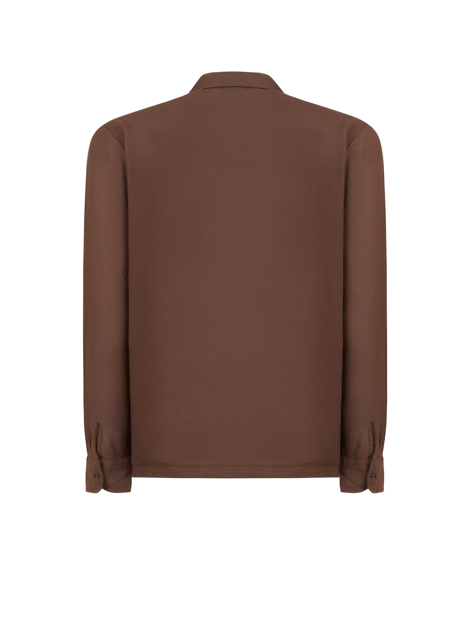 Immagine diapositiva