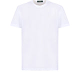 T-shirt ZANONE
Bianco