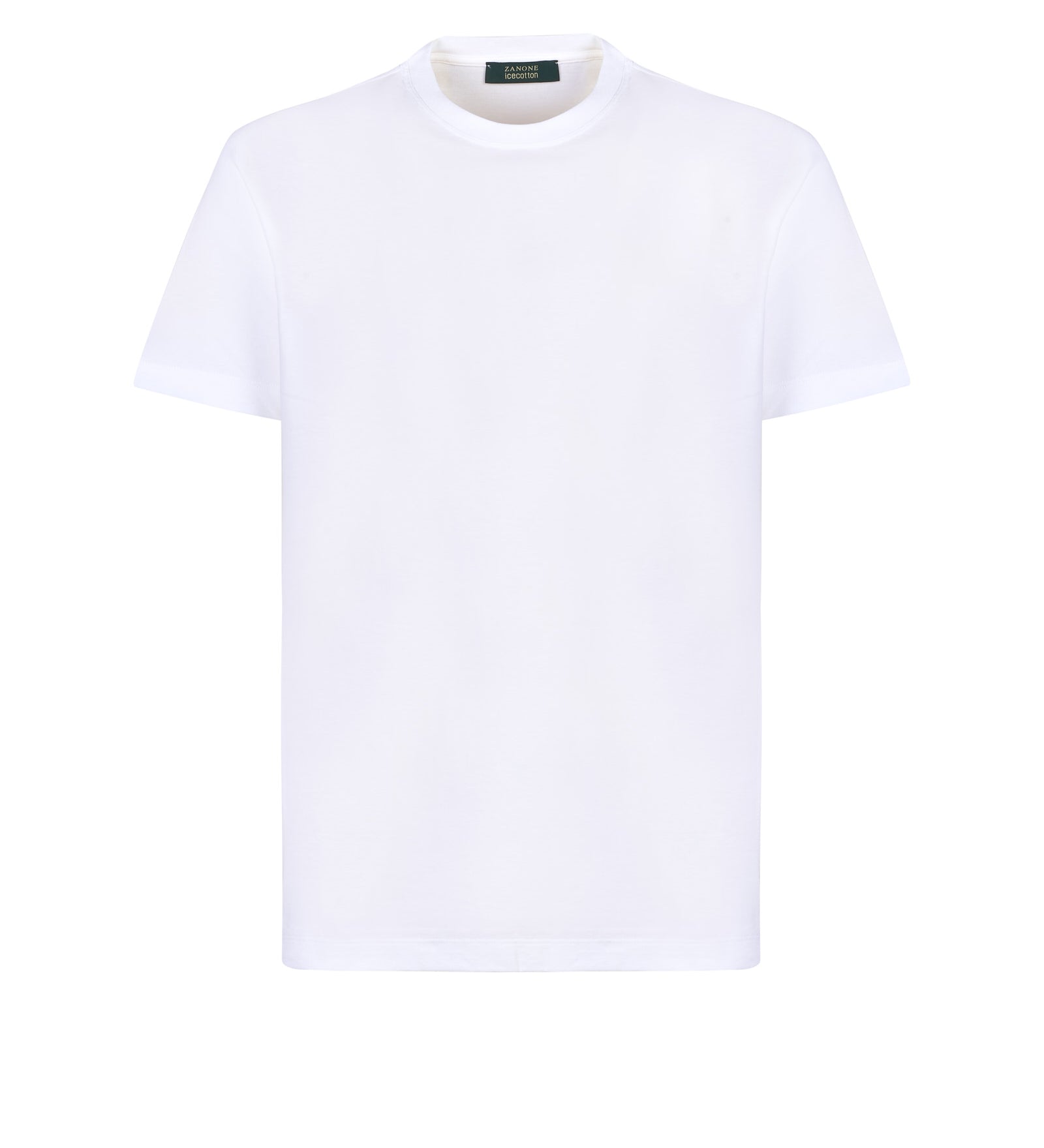 Immagine diapositiva