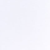 T-shirt ZANONE
Bianco