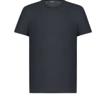 Immagine diapositiva