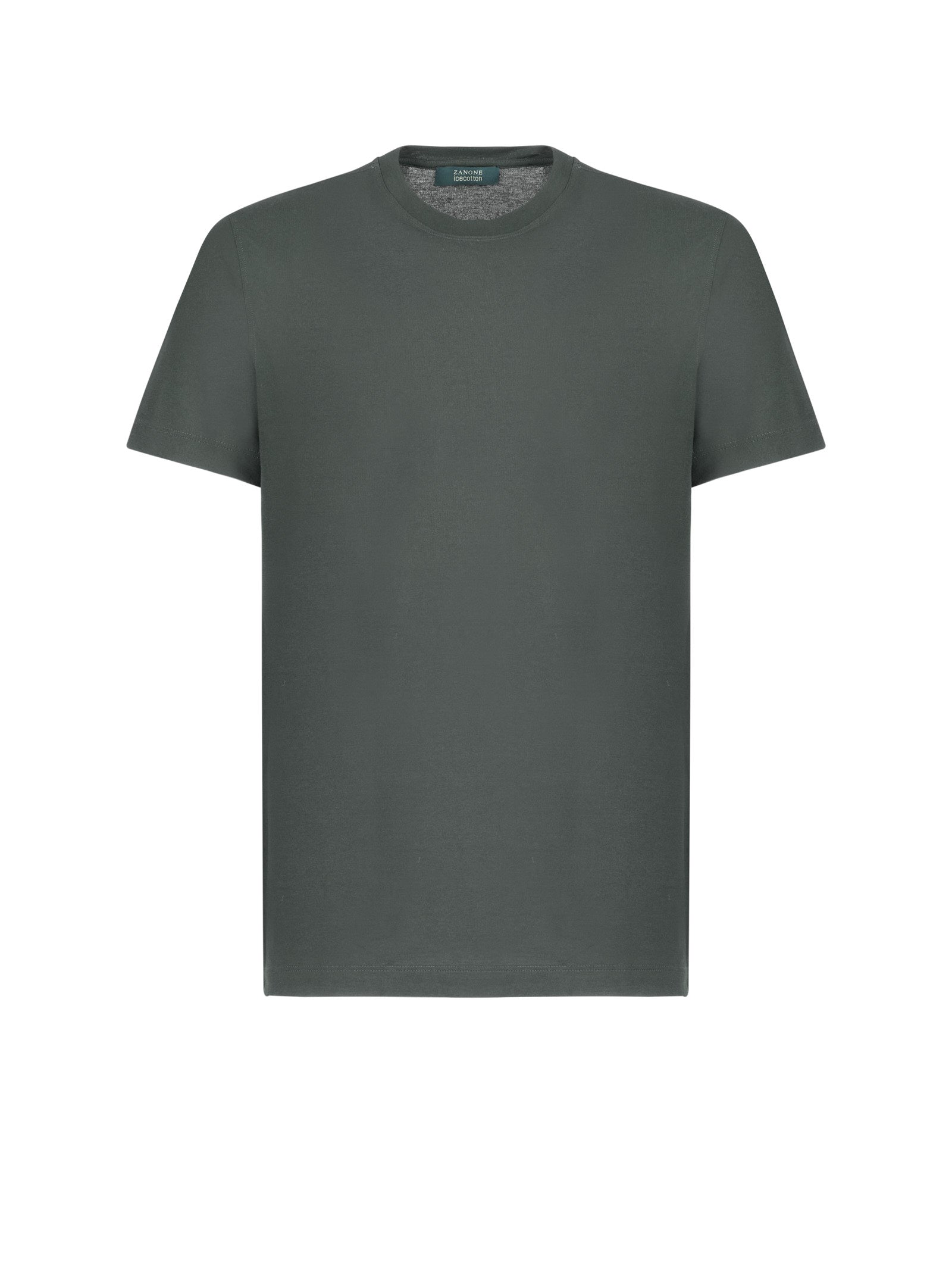 Immagine diapositiva