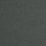 Immagine diapositiva