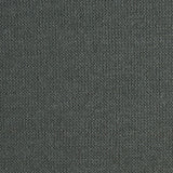 T-shirt ZANONE
Petrolio