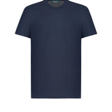 T-shirt ZANONE
Blu