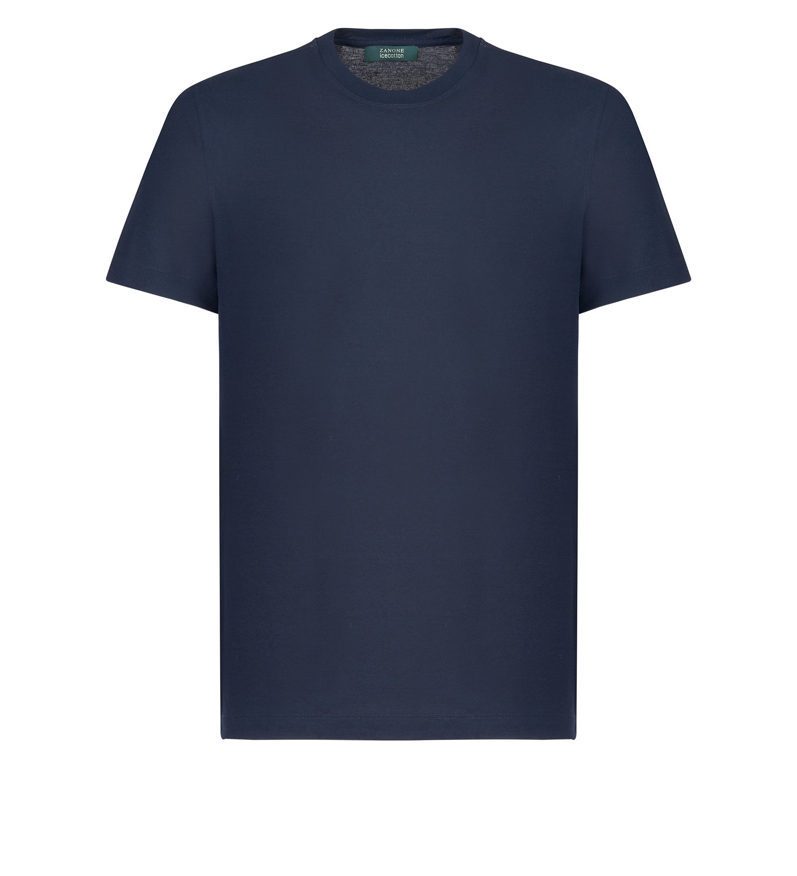 Immagine diapositiva