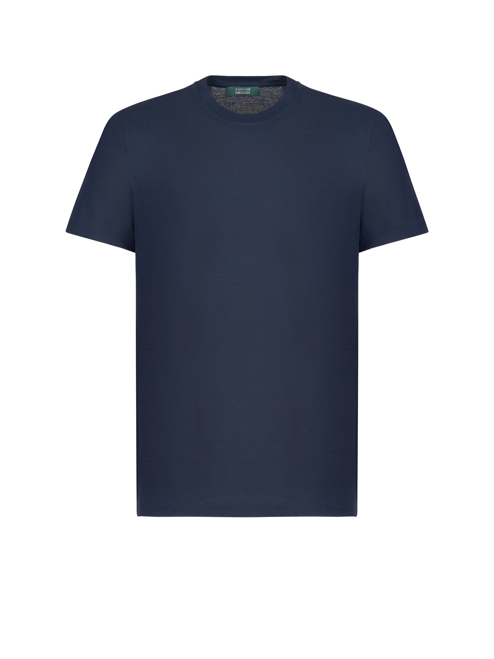 Immagine diapositiva