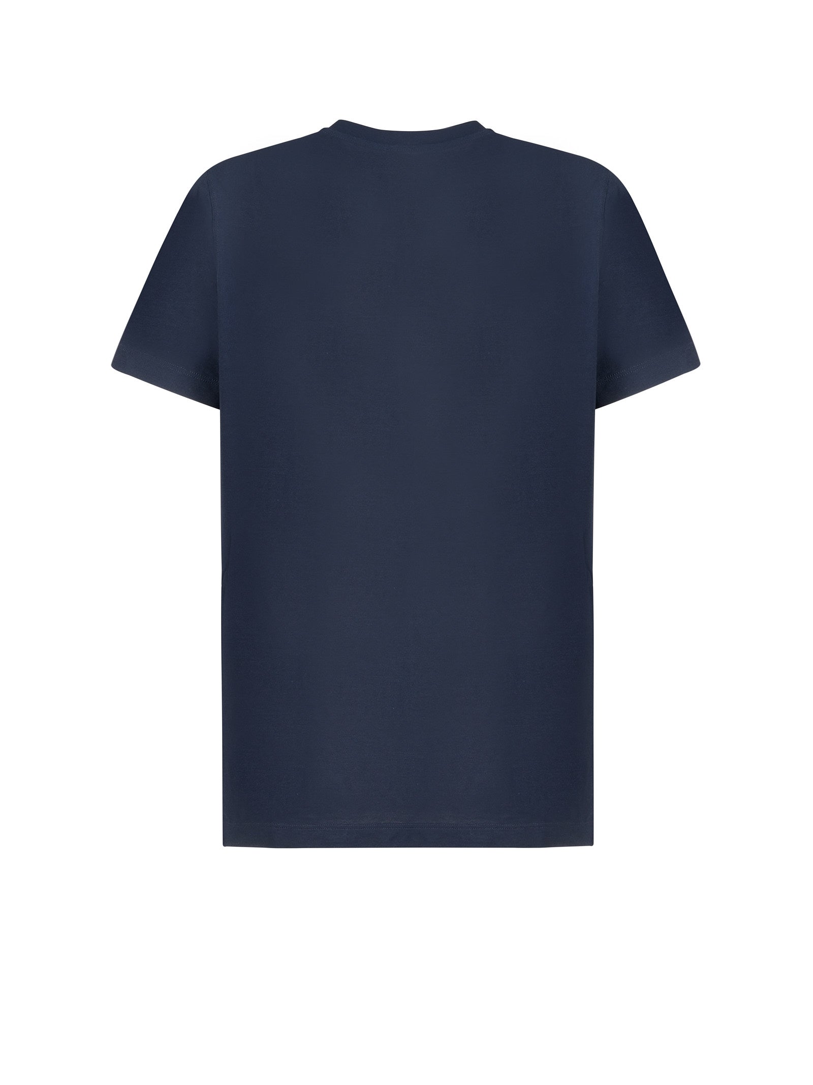 Immagine diapositiva