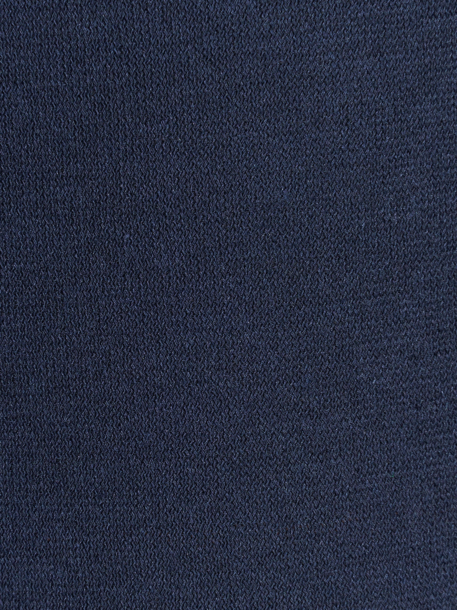 Immagine diapositiva