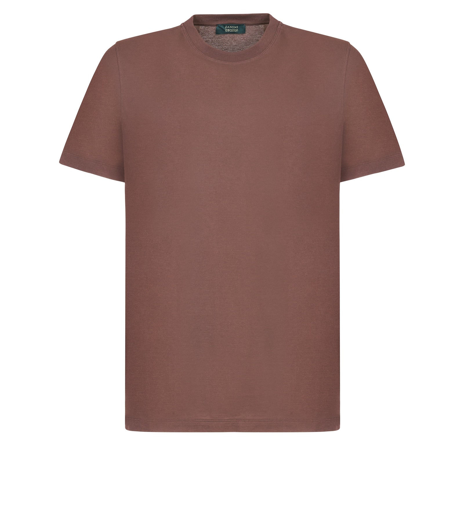 Immagine diapositiva