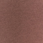 Immagine diapositiva