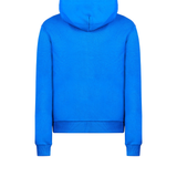 Felpa POLO RALPH LAUREN Cappuccio zip
Blue saturn