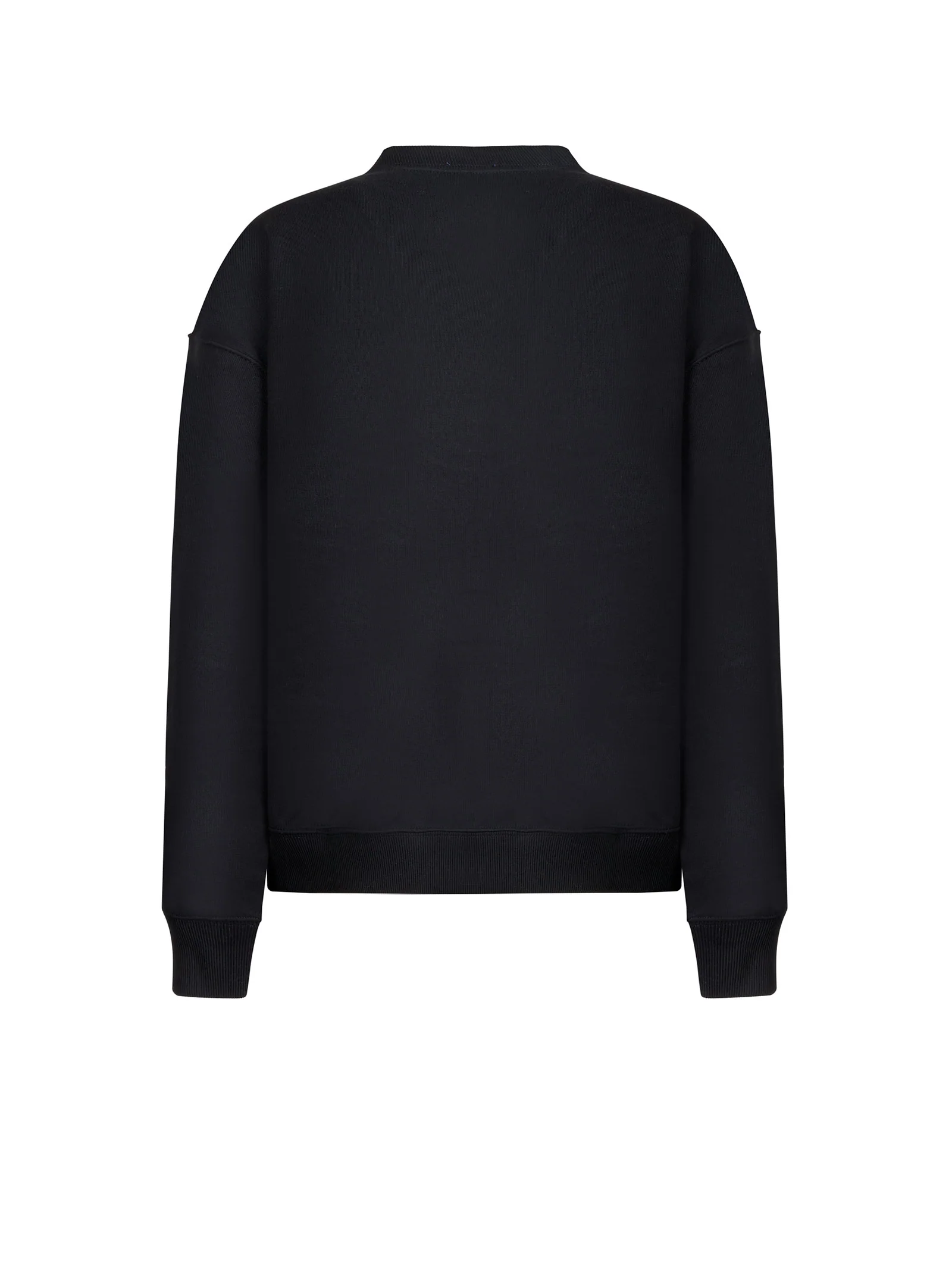 Felpa POLO RALPH LAUREN
Polo black