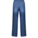 Jeans 7 FOR ALL MANKIND
Blu jeans